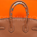 Hermes сумка PR772895 17