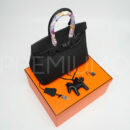 Hermes сумка PR309082 21