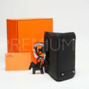 Hermes сумка PR309082 22