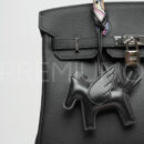 Hermes сумка PR309082 23