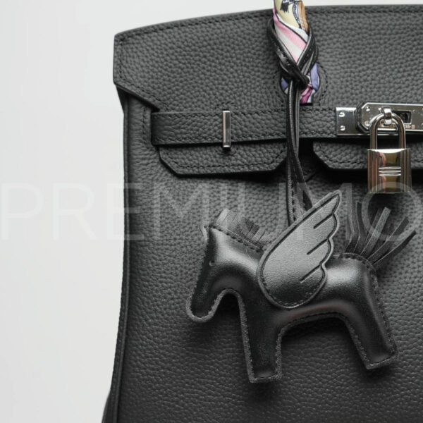 Hermes сумка PR309082 7
