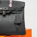 Hermes сумка PR309082 24