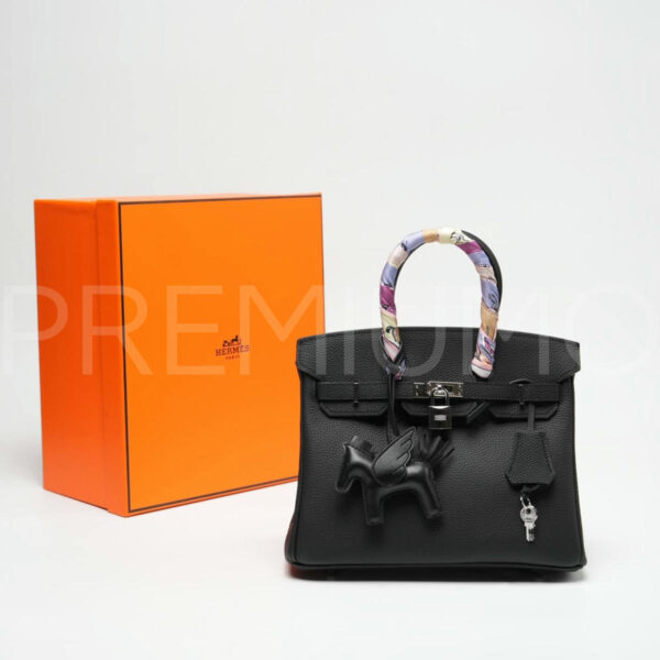 Hermes сумка PR309082 2