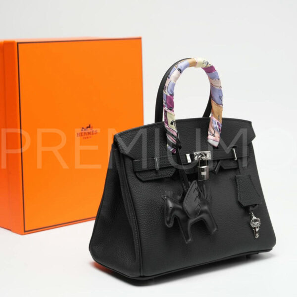 Hermes сумка PR309082 3