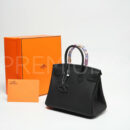 Hermes сумка PR309082 20