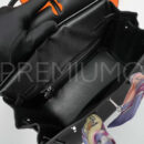 Hermes сумка PR309082 29