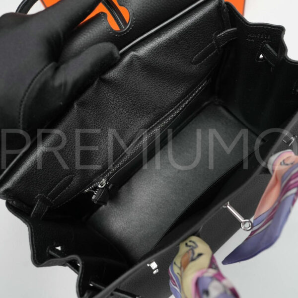 Hermes сумка PR309082 13