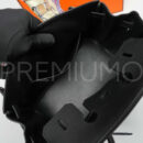 Hermes сумка PR309082 30