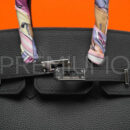 Hermes сумка PR309082 25