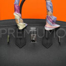 Hermes сумка PR309082 26
