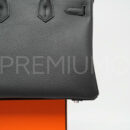 Hermes сумка PR309082 27