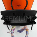 Hermes сумка PR309082 28