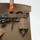 Hermes сумка PR384232 15