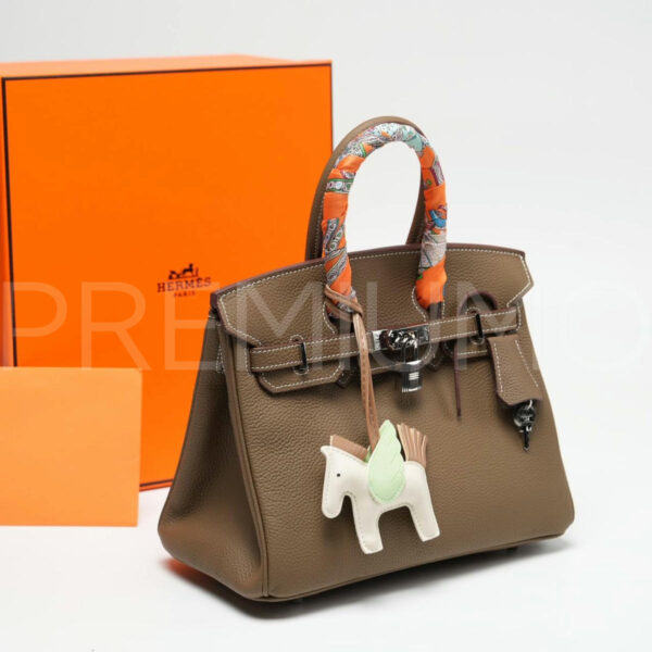 Hermes сумка PR384232