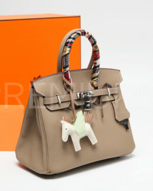 Hermes сумка PR553371 Hermes сумка PR553371