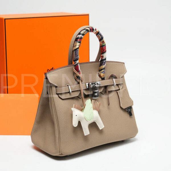 Hermes сумка PR553371