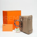 Hermes сумка PR553371 14