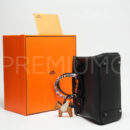 Hermes сумка PR378926 20