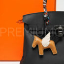 Hermes сумка PR378926 21