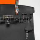 Hermes сумка PR378926 22