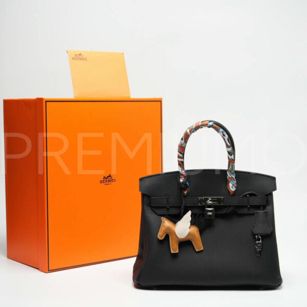 Hermes сумка PR378926 2