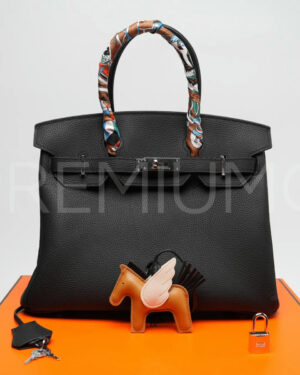 Hermes сумка PR378926