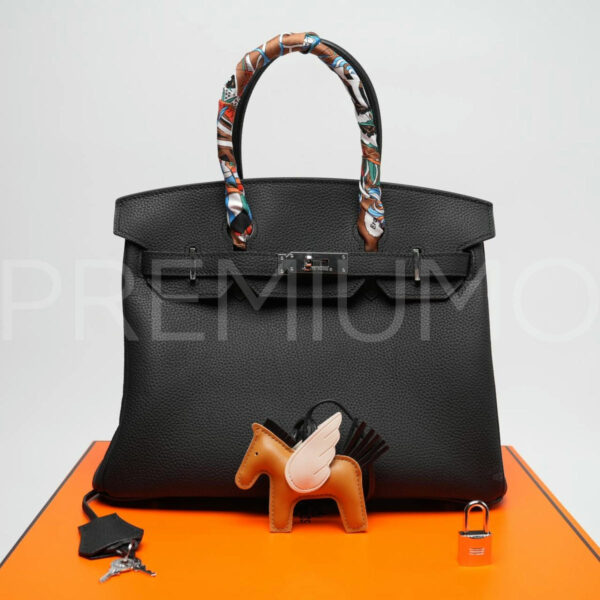 Hermes сумка PR378926