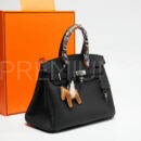 Hermes сумка PR378926 17