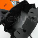 Hermes сумка PR378926 28