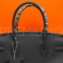 Hermes сумка PR378926 25