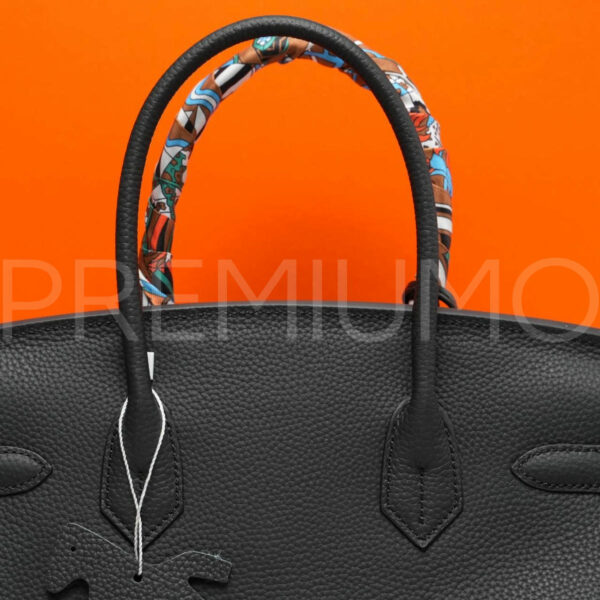 Hermes сумка PR378926 11