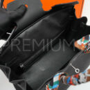 Hermes сумка PR378926 26