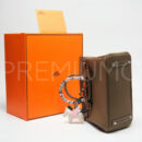 Hermes сумка PR778535 13
