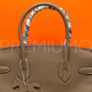 Hermes сумка PR778535 16