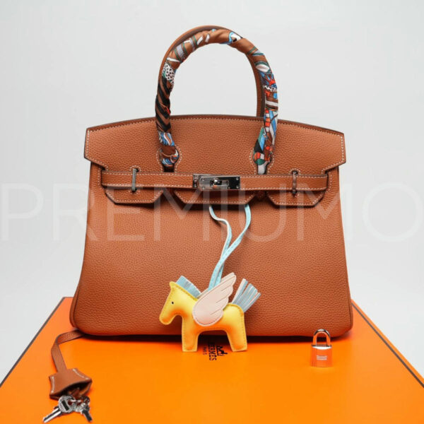 Hermes сумка PR708644