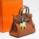 Hermes сумка PR708644 11