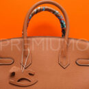 Hermes сумка PR708644 16