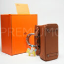 Hermes сумка PR708644 13