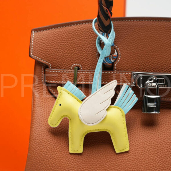 Hermes сумка PR708644 6