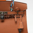 Hermes сумка PR708644 15