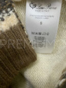 Loro Piana кардиган PR526079 12