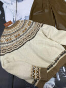 Loro Piana кардиган PR526079 9