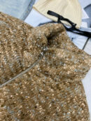 Chanel куртка PR668282 12