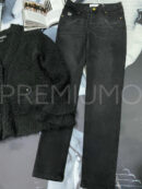 Chanel джинсы PR543839 6