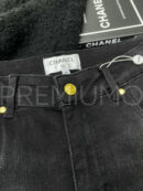 Chanel джинсы PR543839 8