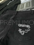 Chanel джинсы PR543839 9