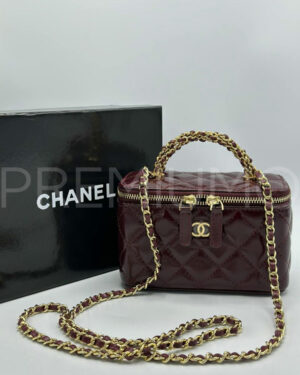 Chanel сумка PR692291