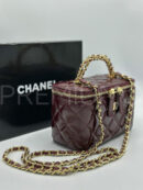 Chanel сумка PR692291 10