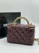 Chanel сумка PR692291 8