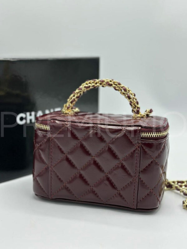 Chanel сумка PR692291 2
